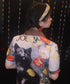Kitten Print Series